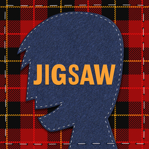 Lidl Jigsaw Initiative
